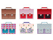 Cartables