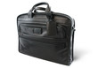 valise