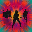 Rockeros