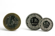 euro schweizerfranken (1.50.-)