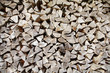 Holzbiege