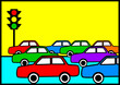 Traffic Jam