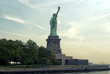 america-united state of america-liberty island- america-united state of america-liberty island-