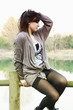Photo: Ritratto Ritratto