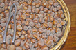 Nocciole