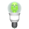 E Lampe 1