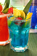 cocktail alcolico cocktail alcolico