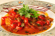 peperonata