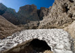 Sellagruppe - Dolomiten - Alpen
