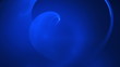 blue seamless looping background