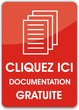 bouton documentation gratuite