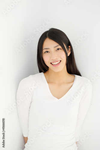 Photo: 女の子 女の子