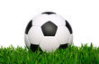 soccer ball