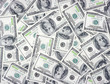 Photo en ligne au meilleur prix money background