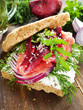 Sandwich