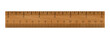 Ruler