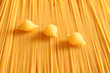 Lumache di grano