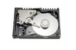 Hard disk drive HDD