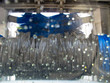 Car Washing