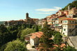 Nemi