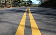 road to freedom