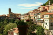Nemi