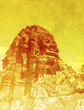 Faces of Bayon