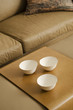 modern interior design detail modern interior design detail