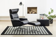 modern interior design home detail modern interior design home detail
