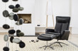 modern interior design home living room modern interior design home living room