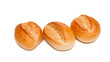 Brötchen