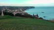 Arromanches