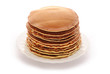 Pancakes Pancakes