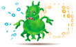 Virus