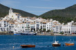 Village de Cadaquès