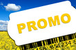 promotion soleil et colza promotion soleil et colza
