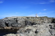 Belle ile en mer Les Poulains, Sauzon Belle ile en mer Les Poulains, Sauzon