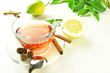 Photo: A cup of tea A cup of tea