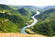 Les Gorges de l'AIn Les Gorges de l'AIn