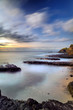 Littoral du Cap Lahoussaye - La Réunion Littoral du Cap Lahoussaye - La Réunion