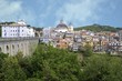 Ariccia - Parco Regionale dei Castelli Romani