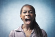 Anger