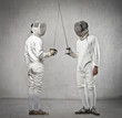 Foto: Duel Duel