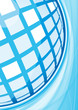 Abstract background
