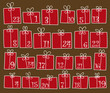 Weihnachtskalender_