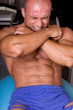 bodybuilder