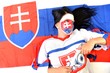 slovakian fan