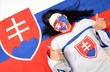 slovakia