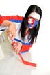 slovakia