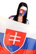 slovakia